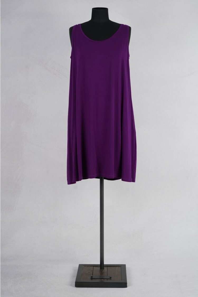 privatsachen robe vergutig bischof abby maud 7 privatsachen robe vergutig bischof abby maud 7