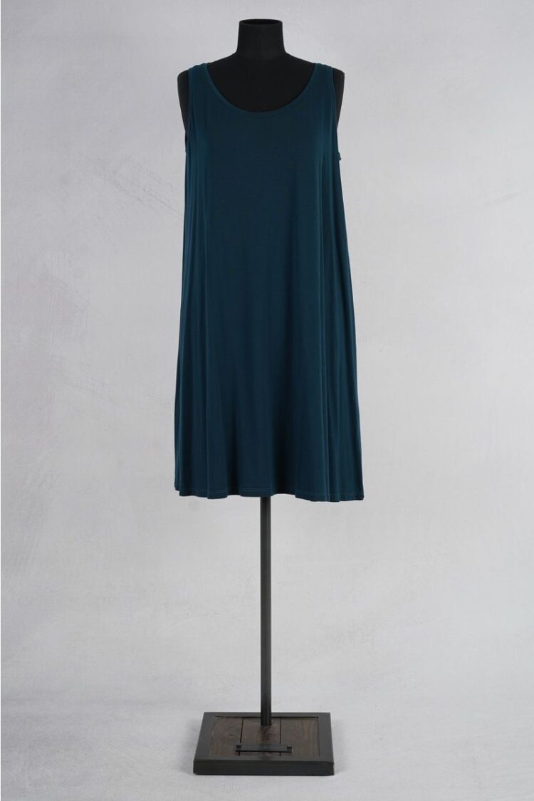 privatsachen robe vergutig ernst abby maud 2 privatsachen robe vergutig ernst abby maud 2