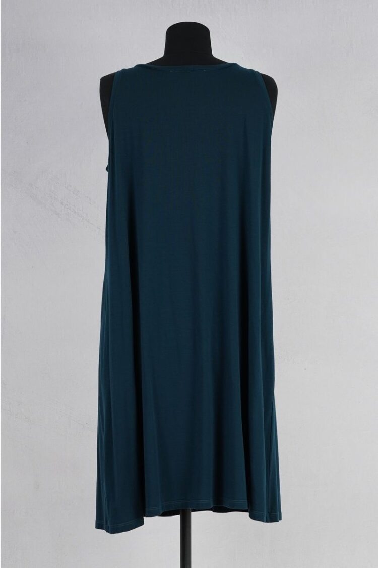 privatsachen robe vergutig ernst abby maud 4 privatsachen robe vergutig ernst abby maud 4