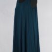 privatsachen robe vergutig ernst abby maud 6