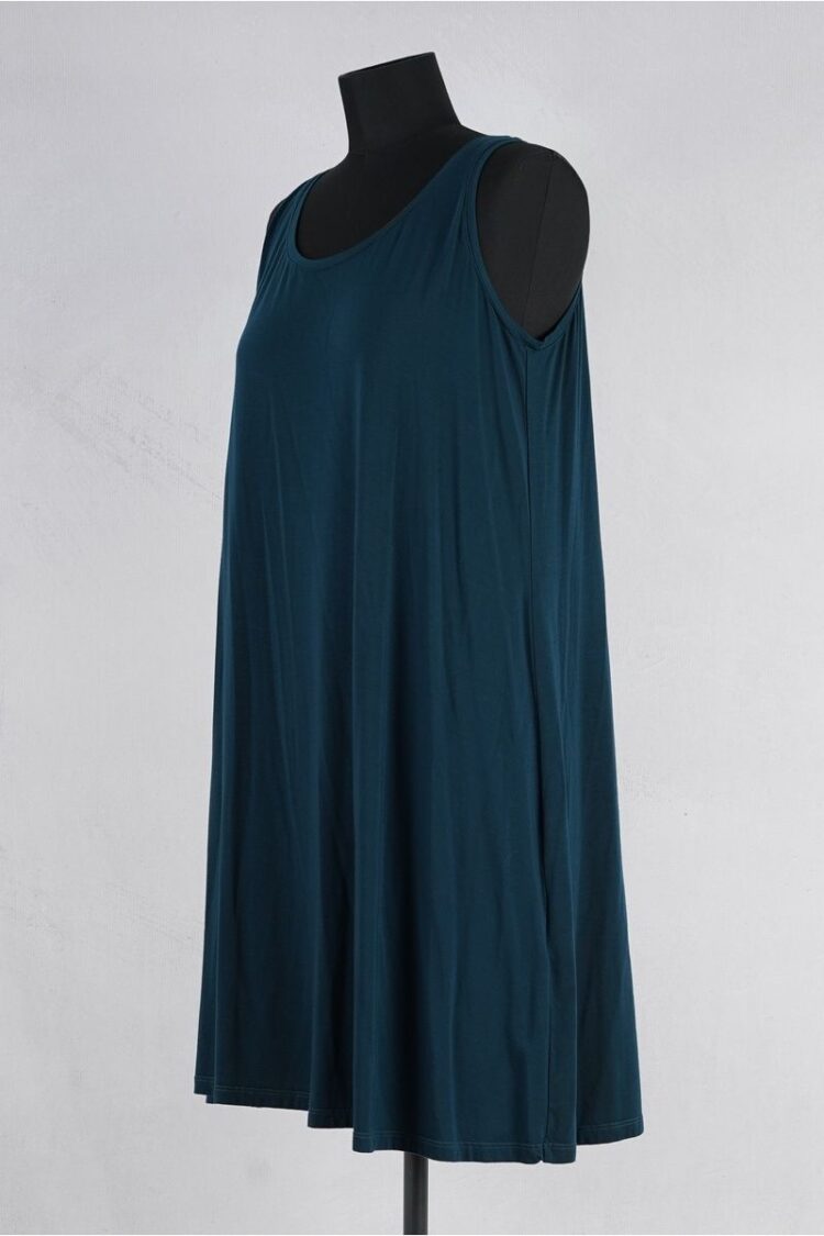 privatsachen robe vergutig ernst abby maud 6 privatsachen robe vergutig ernst abby maud 6