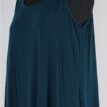 privatsachen robe vergutig ernst abby maud 7