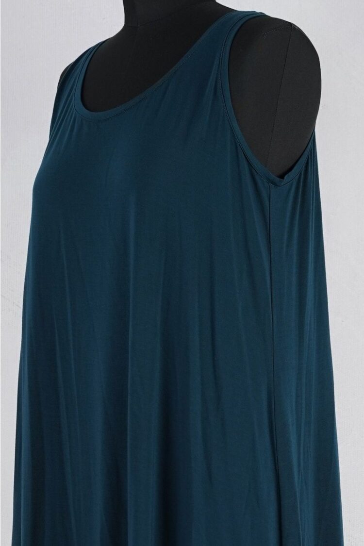 privatsachen robe vergutig ernst abby maud 7 privatsachen robe vergutig ernst abby maud 7