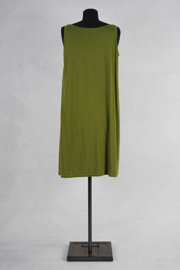 privatsachen robe vergutig kasper abby maud 1 privatsachen robe vergutig kasper abby maud 1