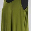 privatsachen robe vergutig kasper abby maud 3