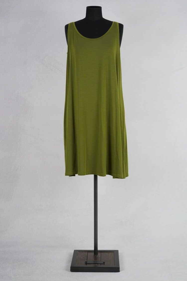 privatsachen robe vergutig kasper abby maud 5 privatsachen robe vergutig kasper abby maud 5