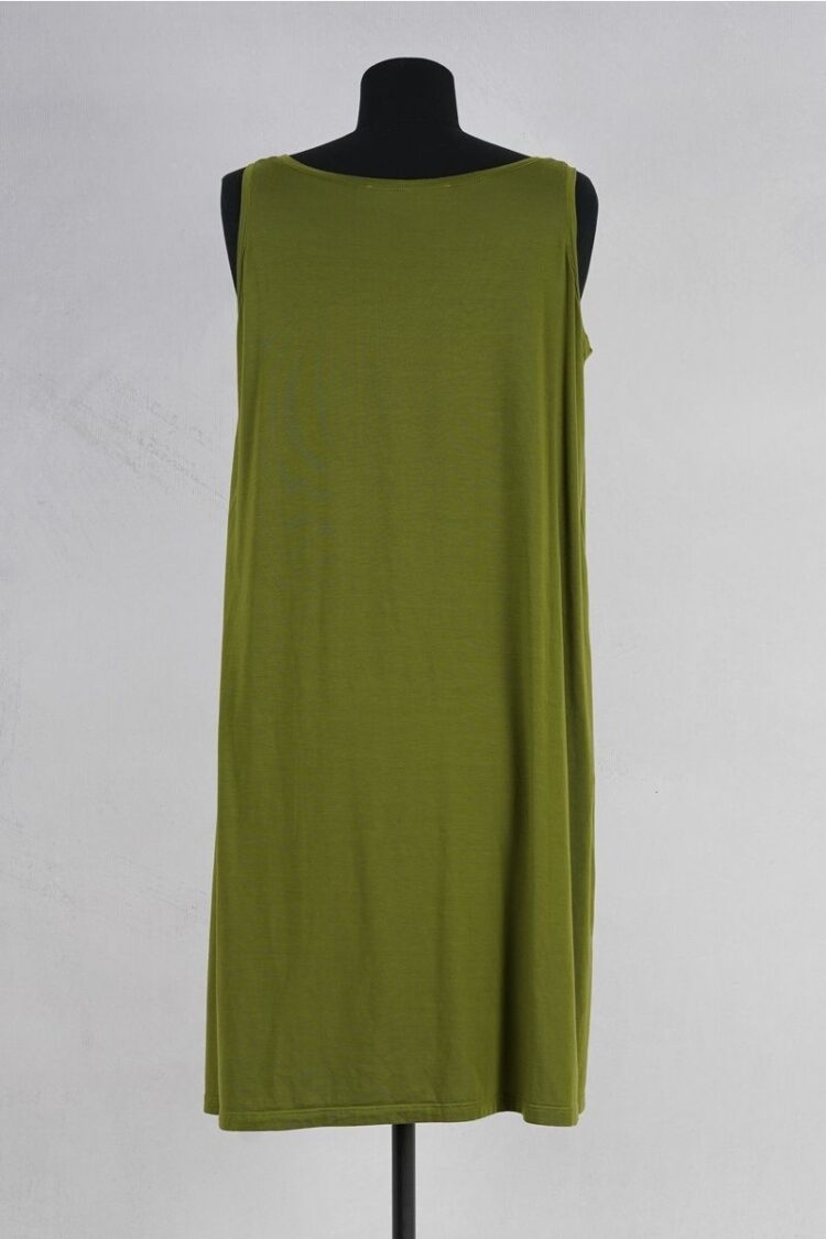 privatsachen robe vergutig kasper abby maud 7 privatsachen robe vergutig kasper abby maud 7