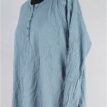 privatsachen robe wertvollig strasse abby maud 1