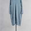 privatsachen robe wertvollig strasse abby maud 2