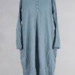 privatsachen robe wertvollig strasse abby maud 3