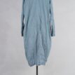 privatsachen robe wertvollig strasse abby maud 5