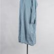 privatsachen robe wertvollig strasse abby maud 6