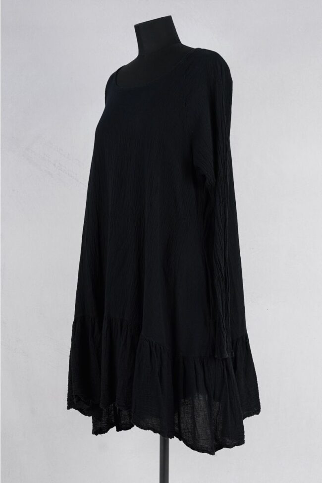 privatsachen tunique positour kaviar abby maud 3 privatsachen tunique positour kaviar abby maud 3