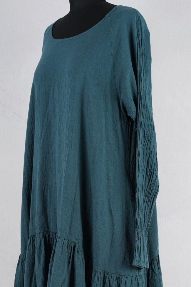 privatsachen tunique positour neruda abby maud 1 privatsachen tunique positour neruda abby maud 1
