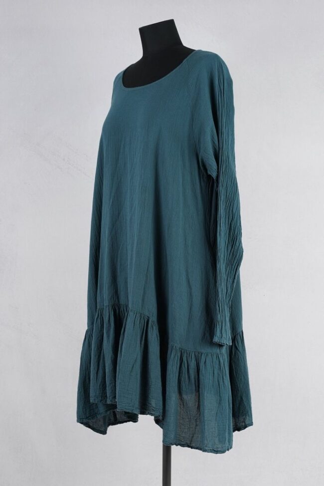 privatsachen tunique positour neruda abby maud 13 privatsachen tunique positour neruda abby maud 13