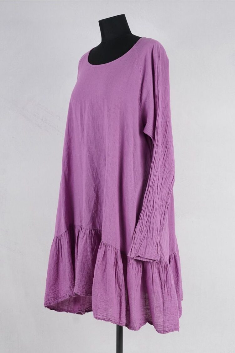 privatsachen tunique positour neruda abby maud 8 privatsachen tunique positour neruda abby maud 8