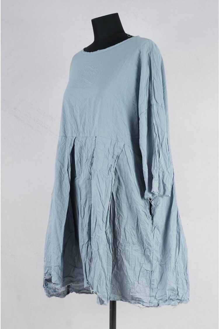 privatsachen tunique slowgold strasse abby maud 6 privatsachen tunique slowgold strasse abby maud 6