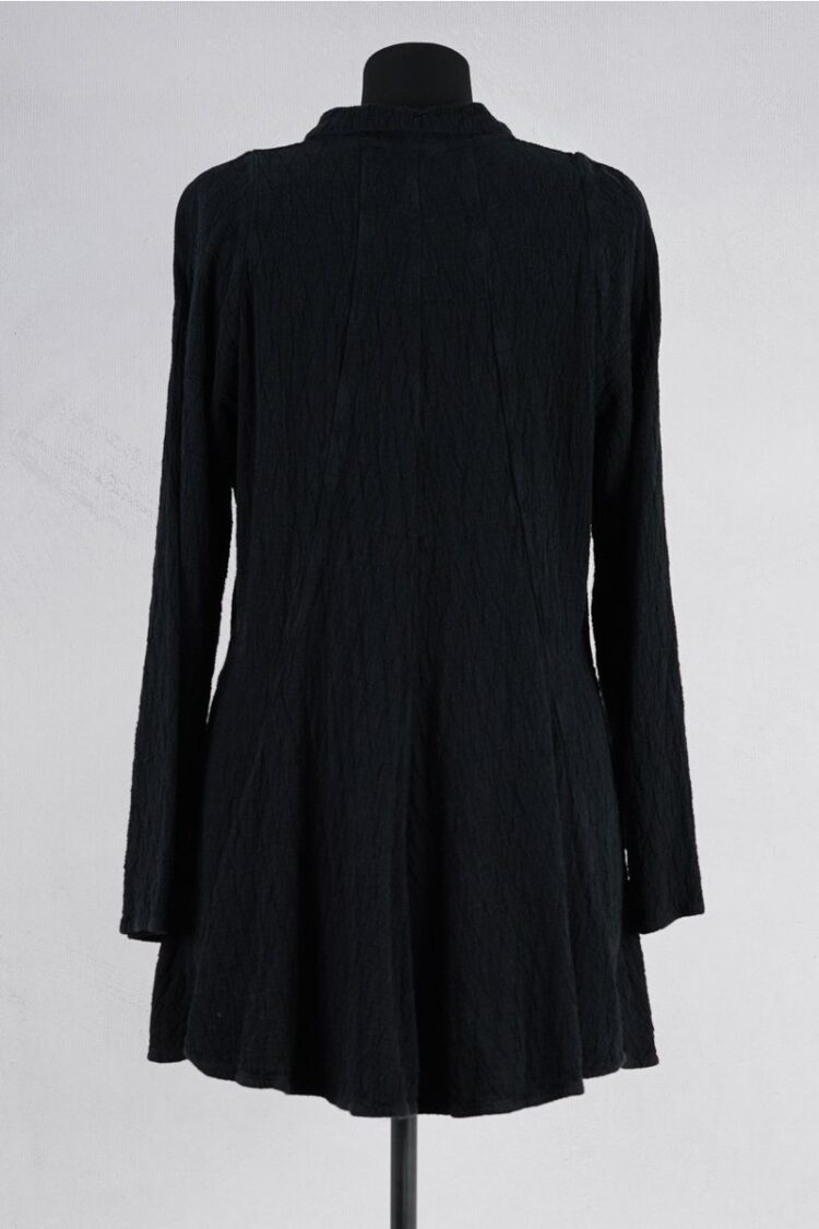 privatsachen veste rundseele kaviar abby maud 1 privatsachen veste rundseele kaviar abby maud 1