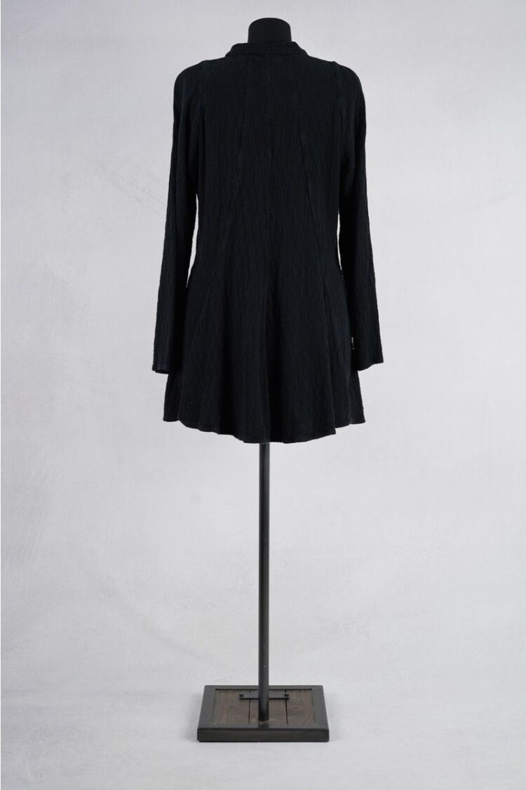 privatsachen veste rundseele kaviar abby maud 10 privatsachen veste rundseele kaviar abby maud 10