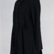 privatsachen veste rundseele kaviar abby maud 2