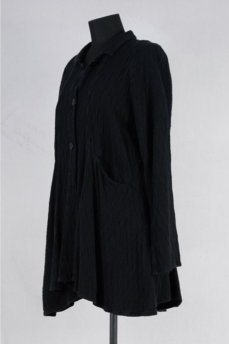 privatsachen veste rundseele kaviar abby maud 2 privatsachen veste rundseele kaviar abby maud 2