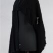 privatsachen veste rundseele kaviar abby maud 4