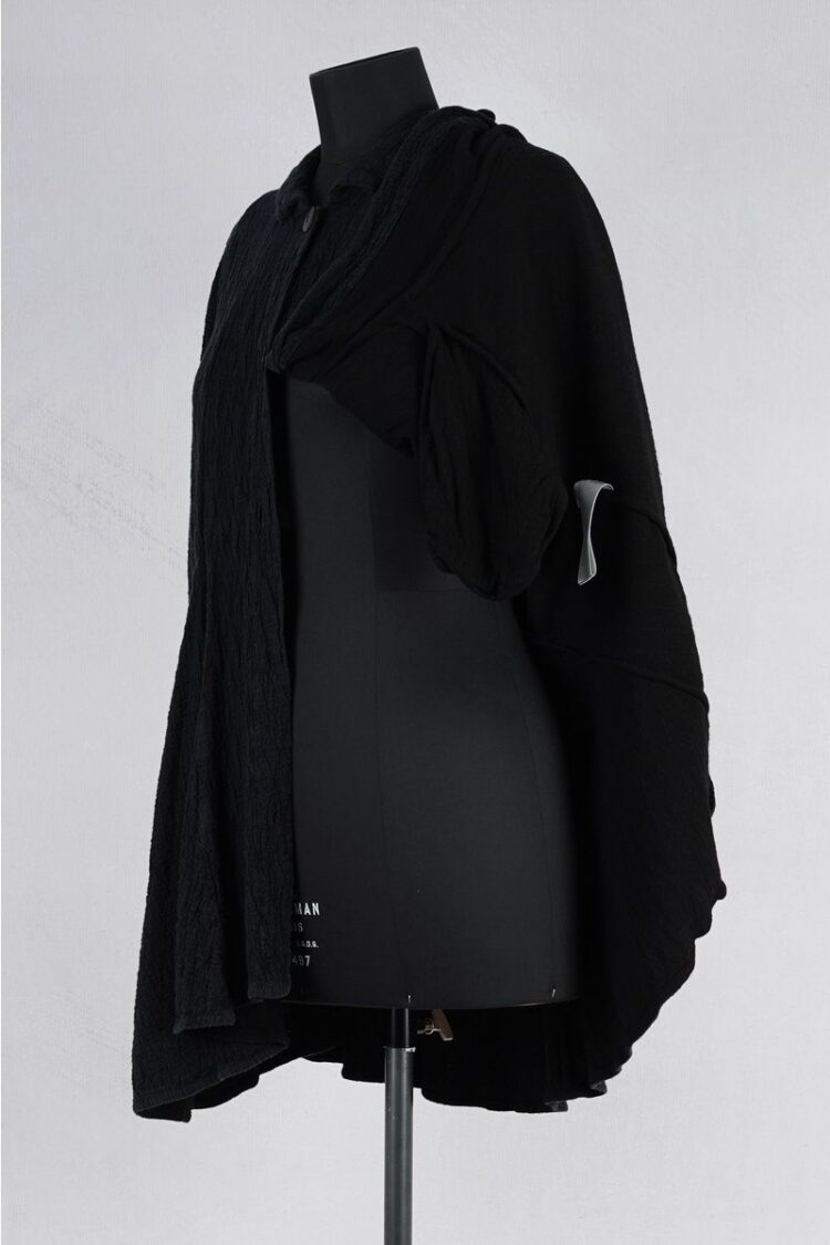 privatsachen veste rundseele kaviar abby maud 4 privatsachen veste rundseele kaviar abby maud 4