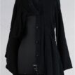 privatsachen veste rundseele kaviar abby maud 6