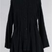 privatsachen veste rundseele kaviar abby maud 7