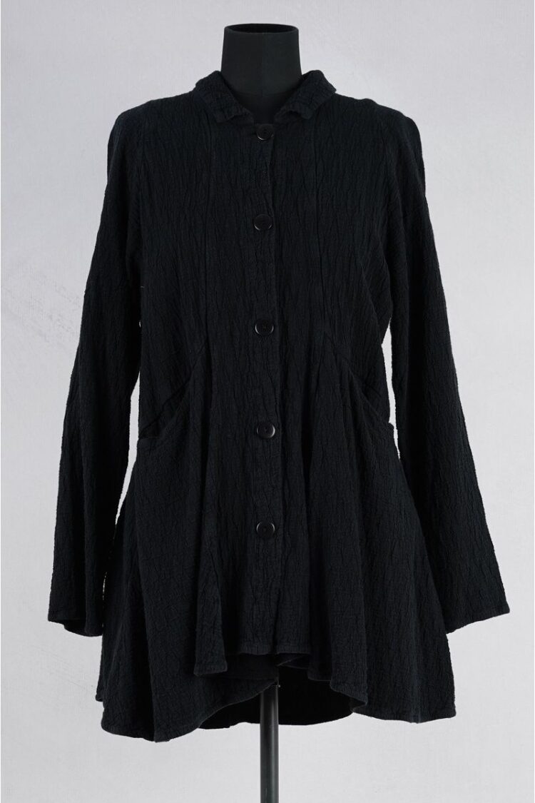 privatsachen veste rundseele kaviar abby maud 7 privatsachen veste rundseele kaviar abby maud 7