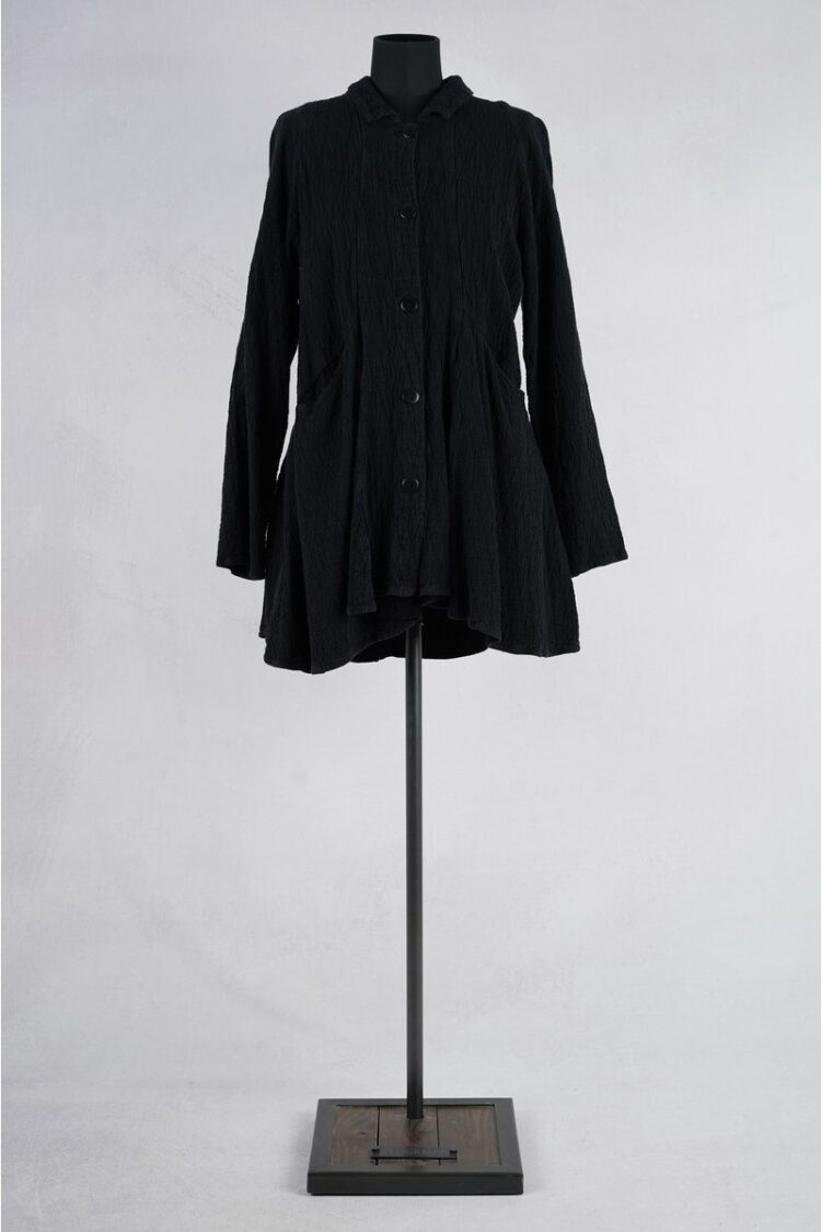 privatsachen veste rundseele kaviar abby maud 8 privatsachen veste rundseele kaviar abby maud 8