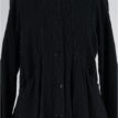 privatsachen veste rundseele kaviar abby maud 9