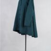 privatschen manteau eisenner ernst abby maud 1