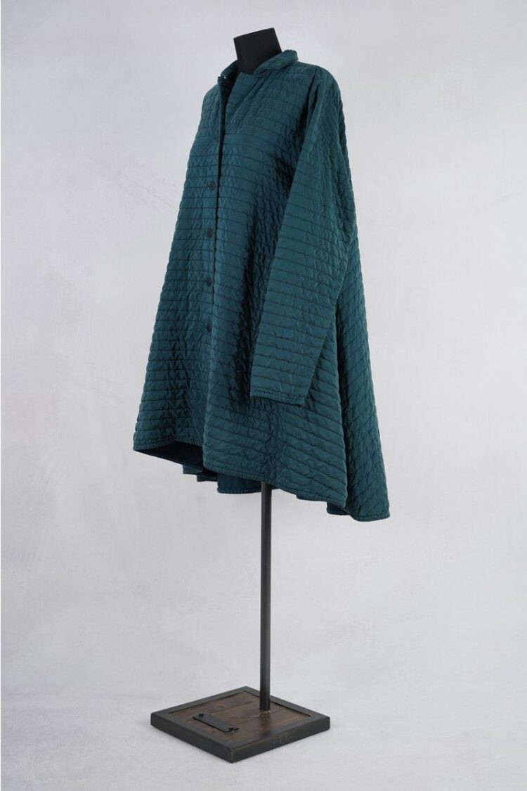 privatschen manteau eisenner ernst abby maud 1 privatschen manteau eisenner ernst abby maud 1