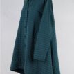 privatschen manteau eisenner ernst abby maud 2