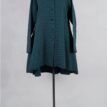 privatschen manteau eisenner ernst abby maud 3
