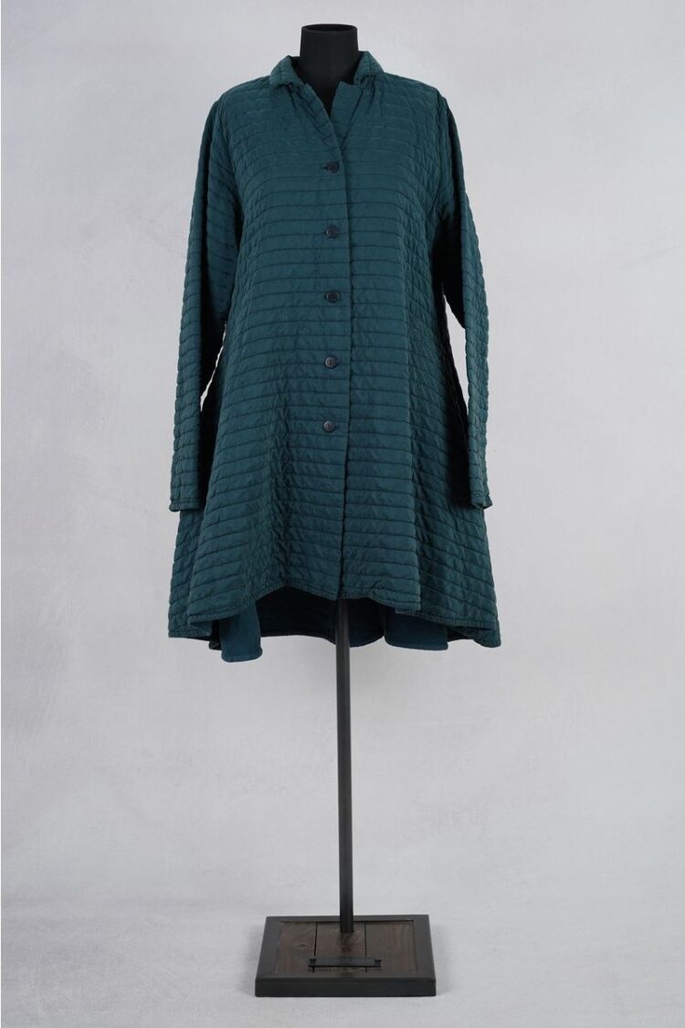 privatschen manteau eisenner ernst abby maud 3 privatschen manteau eisenner ernst abby maud 3