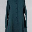 privatschen manteau eisenner ernst abby maud 4