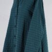 privatschen manteau eisenner ernst abby maud 5