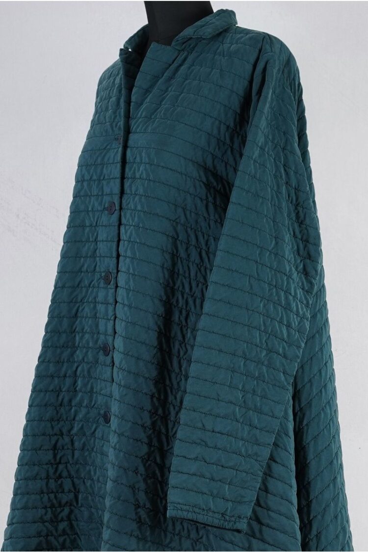 privatschen manteau eisenner ernst abby maud 5 privatschen manteau eisenner ernst abby maud 5