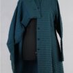 privatschen manteau eisenner ernst abby maud 6