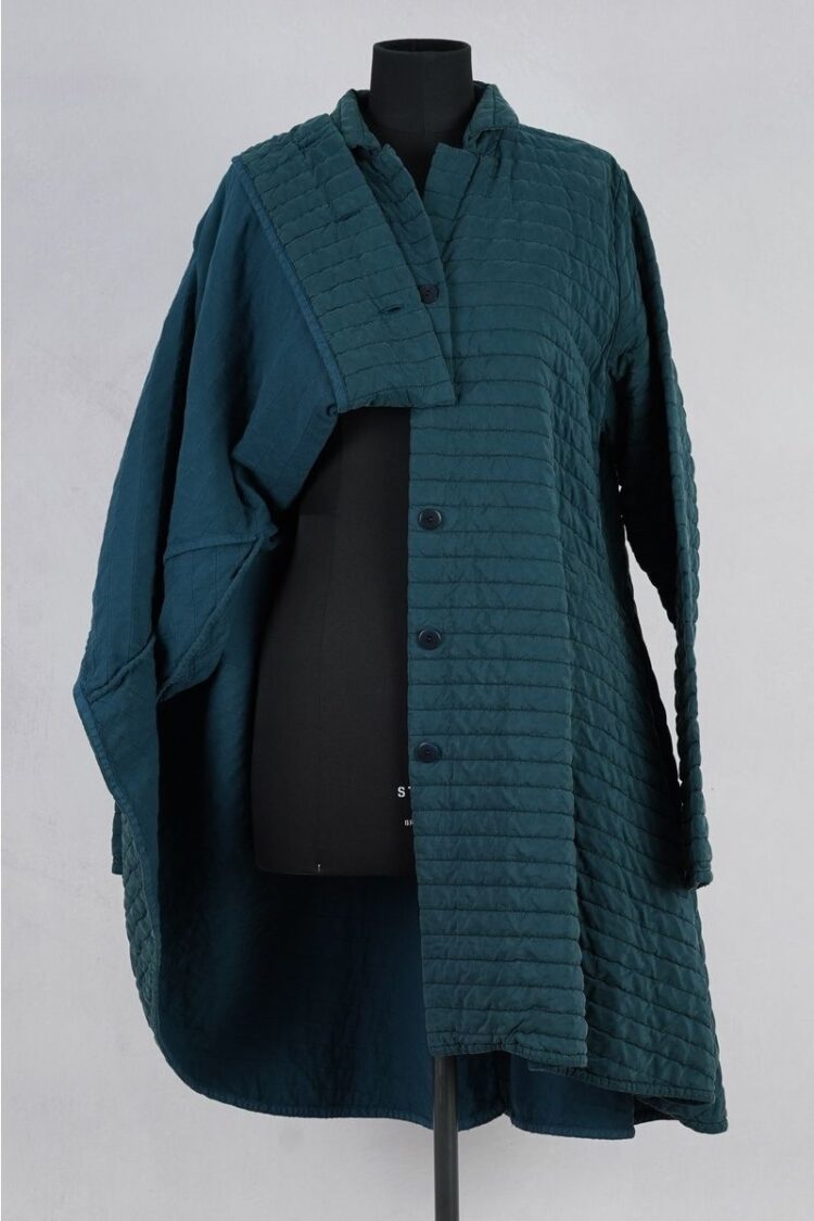 privatschen manteau eisenner ernst abby maud 6
