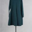 privatschen manteau eisenner ernst abby maud 8