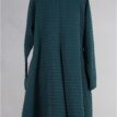 privatschen manteau eisenner ernst abby maud 9