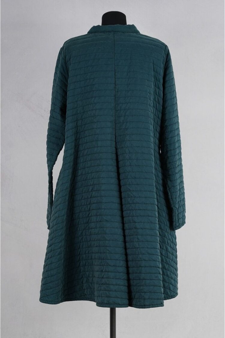 privatschen manteau eisenner ernst abby maud 9 privatschen manteau eisenner ernst abby maud 9