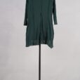 rundholz black label tee shirt 1263230503 tree abby maud dos pied