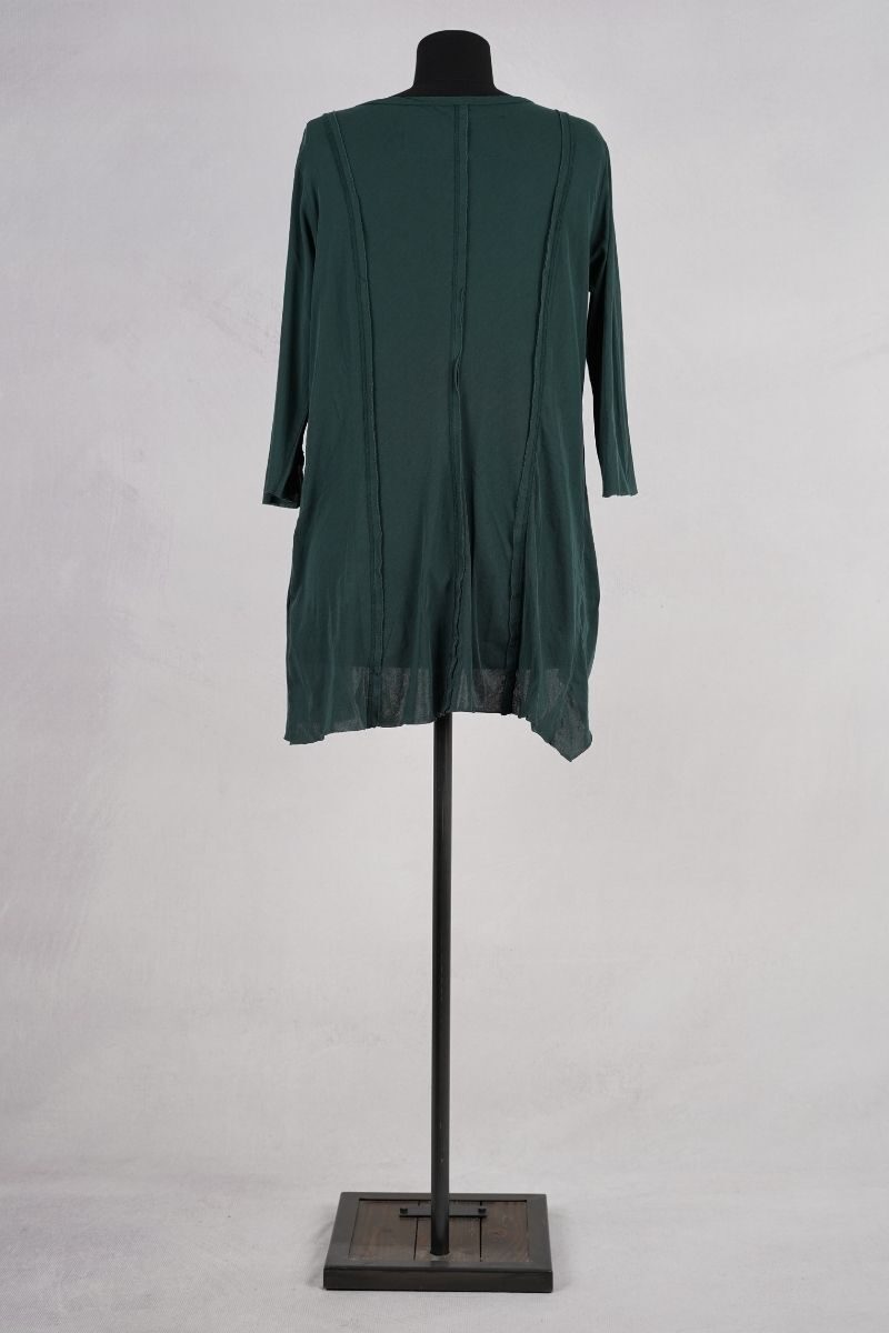 rundholz-black-label-tee-shirt-1263230503-tree-abby-maud-dos-pied.jpg rundholz black label tee shirt 1263230503 tree abby maud dos pied