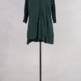rundholz black label tee shirt 1263230503 tree abby maud face pied