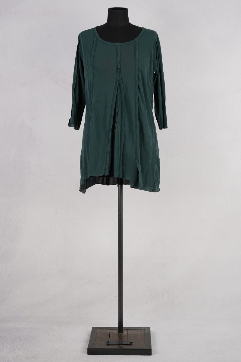 rundholz-black-label-tee-shirt-1263230503-tree-abby-maud-face-pied.jpg rundholz black label tee shirt 1263230503 tree abby maud face pied