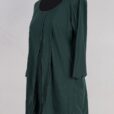rundholz black label tee shirt 1263230503 tree abby maud profil